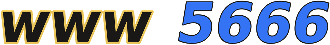 www 5666 logo