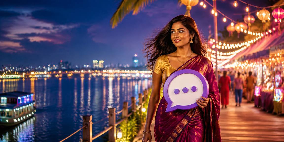 www 5666 ক্র্যাশ গেম
