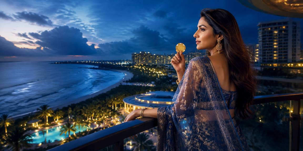 www 5666 খুলুন আমাদের ফ্রেঞ্চ রুলেট লাইভ লবি