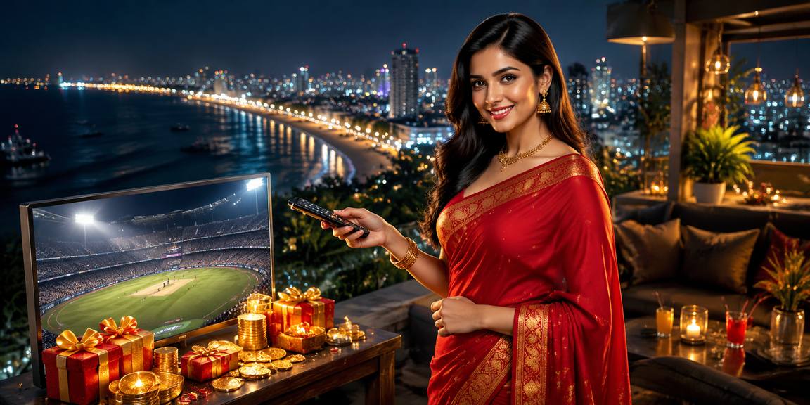 www 5666 www 5666 - লাইভ ব্লেজ রুলেট লাইভ ক্যাসিনো স্লট