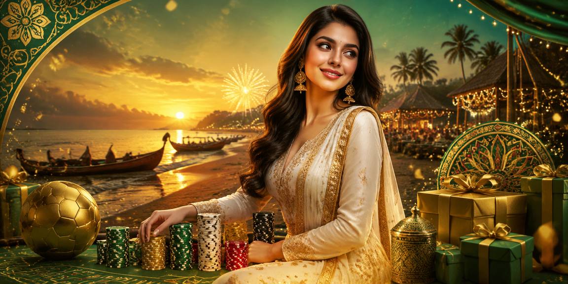 www 5666 ফ্রি বেট ব্ল্যাকজ্যাক