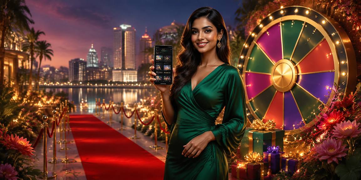 www 5666 লাইভ ব্লেজ রুলেট
